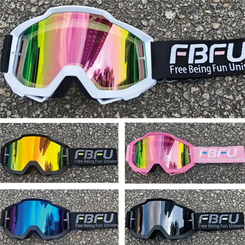 Professional Snow Ski Goggles Windproof Dustproof Sandproof Anti Scratch Lens For Resort Snow Slope Winter Outdoor Sports
Professional Snow Ski Goggles Windproof Dustproof Sandproof Anti Scratch Lens For Resort Snow Slope Winter Outdoor Sports