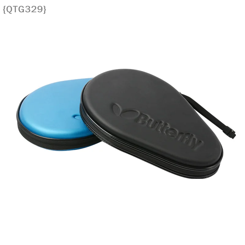 【Ja】Портативная сумка-кейс для настольного тенниса - Вместительная спортивная водонепроницаемая сумка для оборудования для пинг-понга
【Ja】Портативная сумка-кейс для настольного тенниса - Вместительная спортивная водонепроницаемая сумка для оборудования для пинг-понга