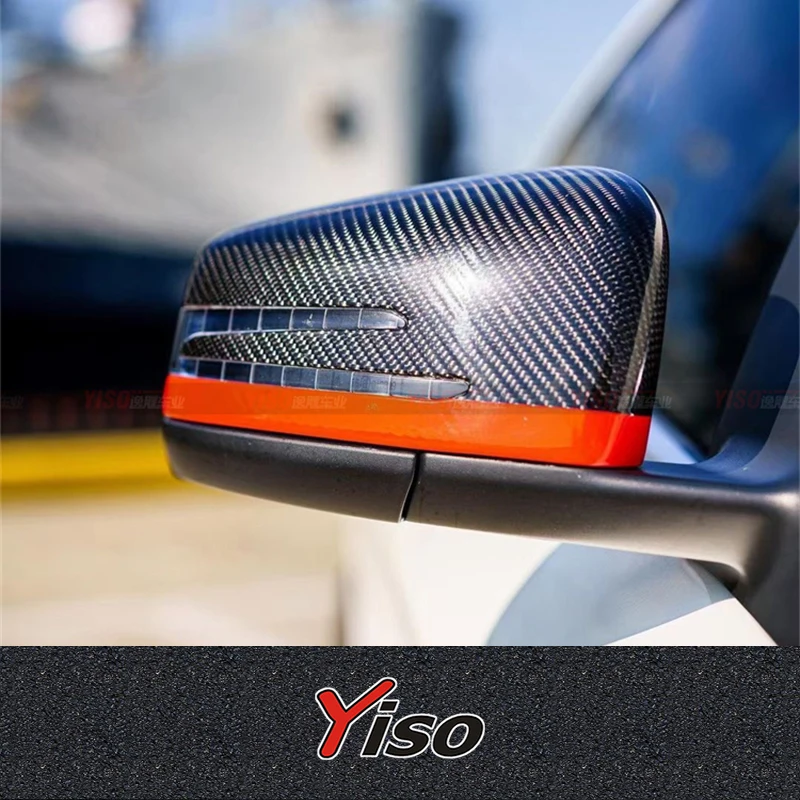 Подходит для корпусов зеркал заднего вида из углеродного волокна A, C, E, CLA, GLA, A200, 220, 260.
Подходит для корпусов зеркал заднего вида из углеродного волокна A, C, E, CLA, GLA, A200, 220, 260.