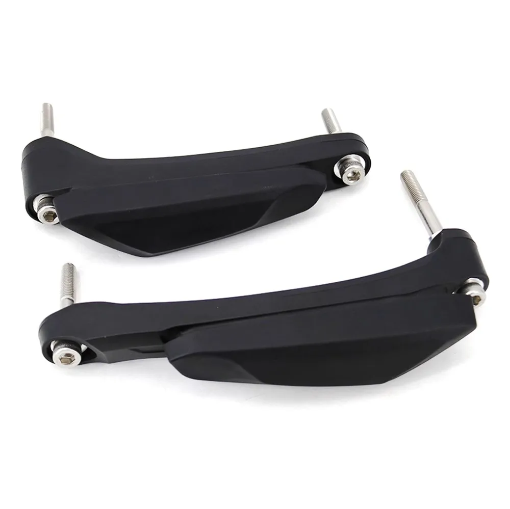 Для двигателя Triumph Speed Triple 1200RS 1200RR, защита от падения, блок аварийной планки, аксессуары для оборудования безопасности мотоцикла
Для двигателя Triumph Speed Triple 1200RS 1200RR, защита от падения, блок аварийной планки, аксессуары для оборудования безопасности мотоцикла