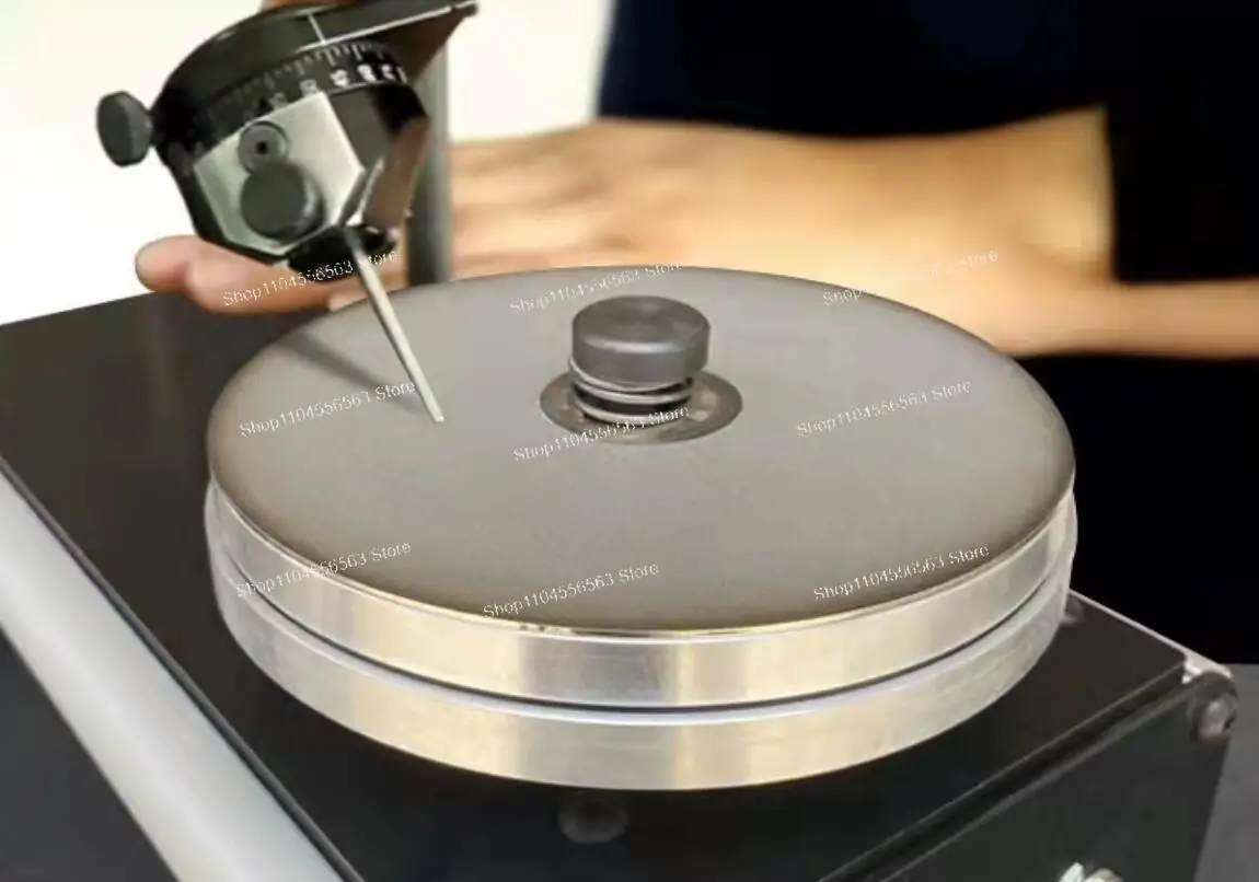 Newest Jewelry Graver Grinding Machine Dual Angle Engraving Knife Sharpener Gravers Sharpening
Newest Jewelry Graver Grinding Machine Dual Angle Engraving Knife Sharpener Gravers Sharpening