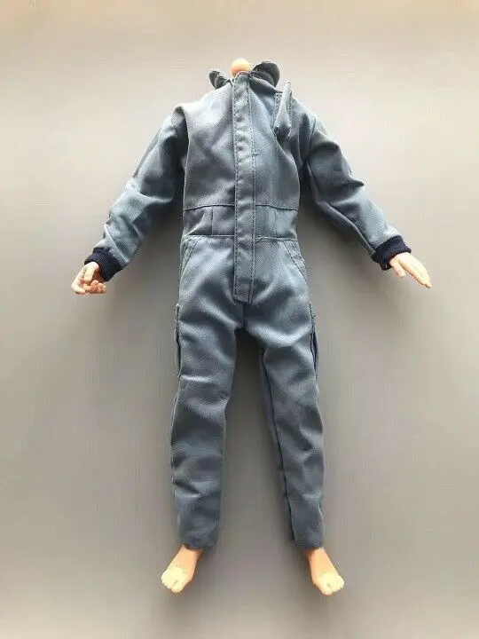 Женский дракон, разница в масштабе 1:6, женская одежда для мужской фигурки 12 дюймов, кукла (без фигуры)
Женский дракон, разница в масштабе 1:6, женская одежда для мужской фигурки 12 дюймов, кукла (без фигуры)