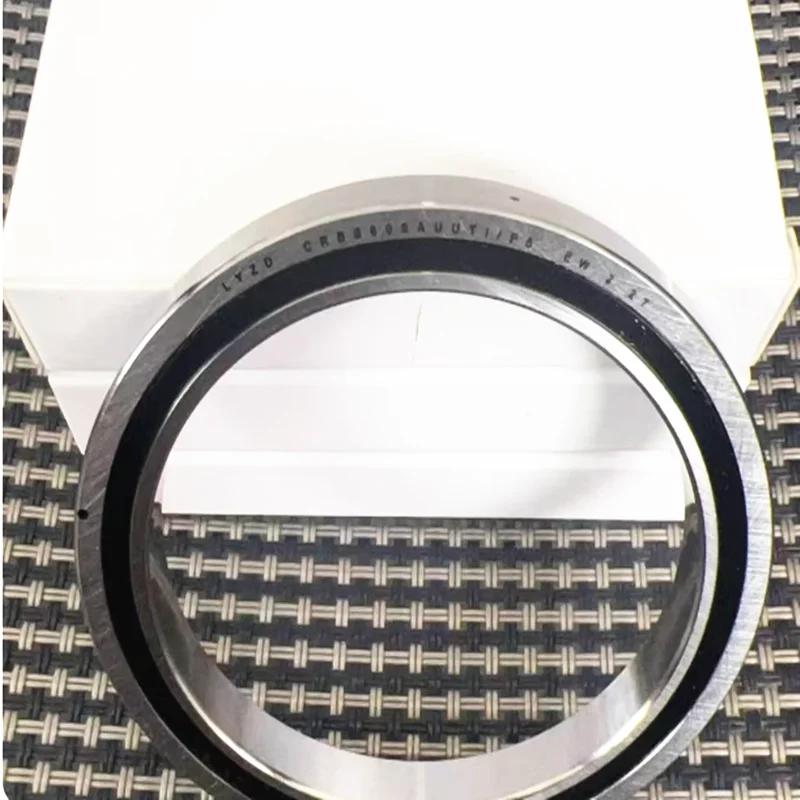 1 шт. скрещенный роликовый подшипник RB 2008 2508 3010 3510 4010 4510 5013 6013 UUCC0
1 шт. скрещенный роликовый подшипник RB 2008 2508 3010 3510 4010 4510 5013 6013 UUCC0