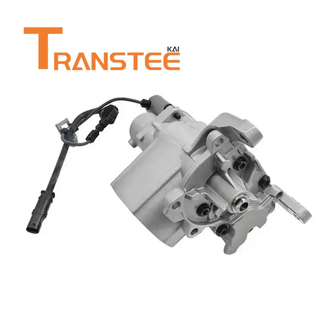 V764737680 1001F9 Oil Pump Assembly, with Electromagnetic Valve Suitable for Peugeot 207 308 508 3008 5008, RCZ 1.6 THP EP6
V764737680 1001F9 Oil Pump Assembly, with Electromagnetic Valve Suitable for Peugeot 207 308 508 3008 5008, RCZ 1.6 THP EP6