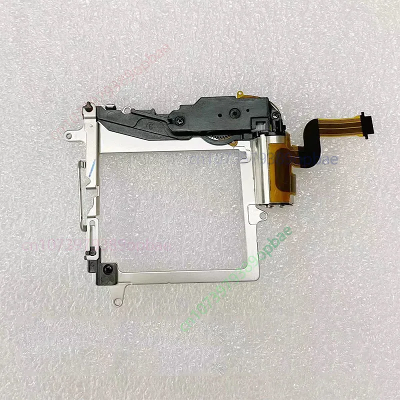 Used For Sony A7M3 A7RM3 MB Charge Unit Shutter Driver Motor Drive Engine A7III A7RIII A7R3 A7 III A7R Mark 3 M3 Mark3 MarkIII
Used For Sony A7M3 A7RM3 MB Charge Unit Shutter Driver Motor Drive Engine A7III A7RIII A7R3 A7 III A7R Mark 3 M3 Mark3 MarkIII