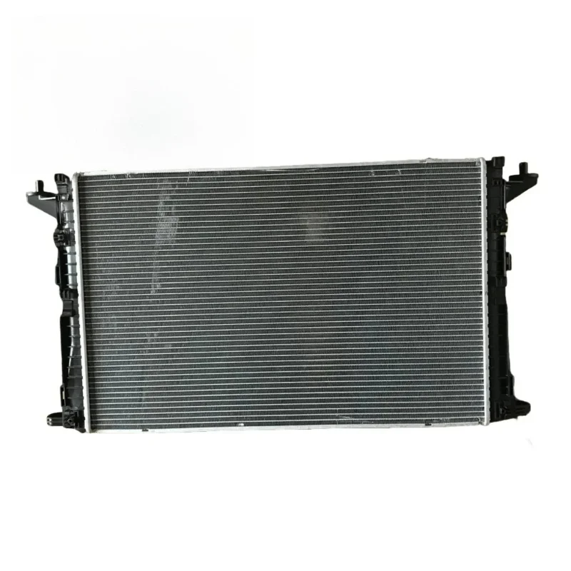 Air Conditioning Condenser 4M0816421C 4M0816411C 4M0816411M Fit For Audi A8 S8 Q7 Q8 RSQ8
Air Conditioning Condenser 4M0816421C 4M0816411C 4M0816411M Fit For Audi A8 S8 Q7 Q8 RSQ8