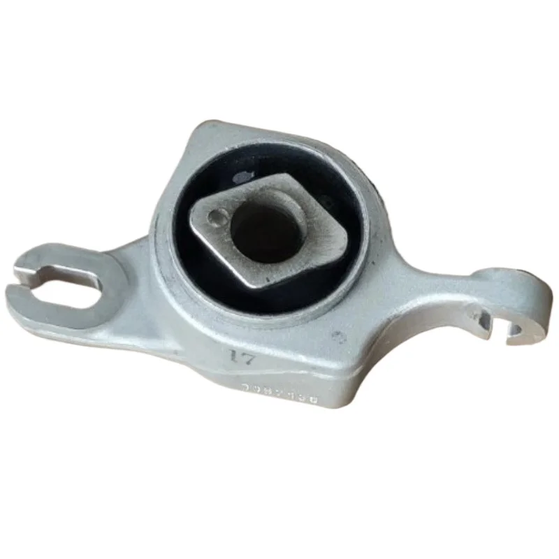 Front Lower Control Arm Large Rubber Sleeve for Benz W251 W166 W164 R300 R350 ML350 GL350
Front Lower Control Arm Large Rubber Sleeve for Benz W251 W166 W164 R300 R350 ML350 GL350