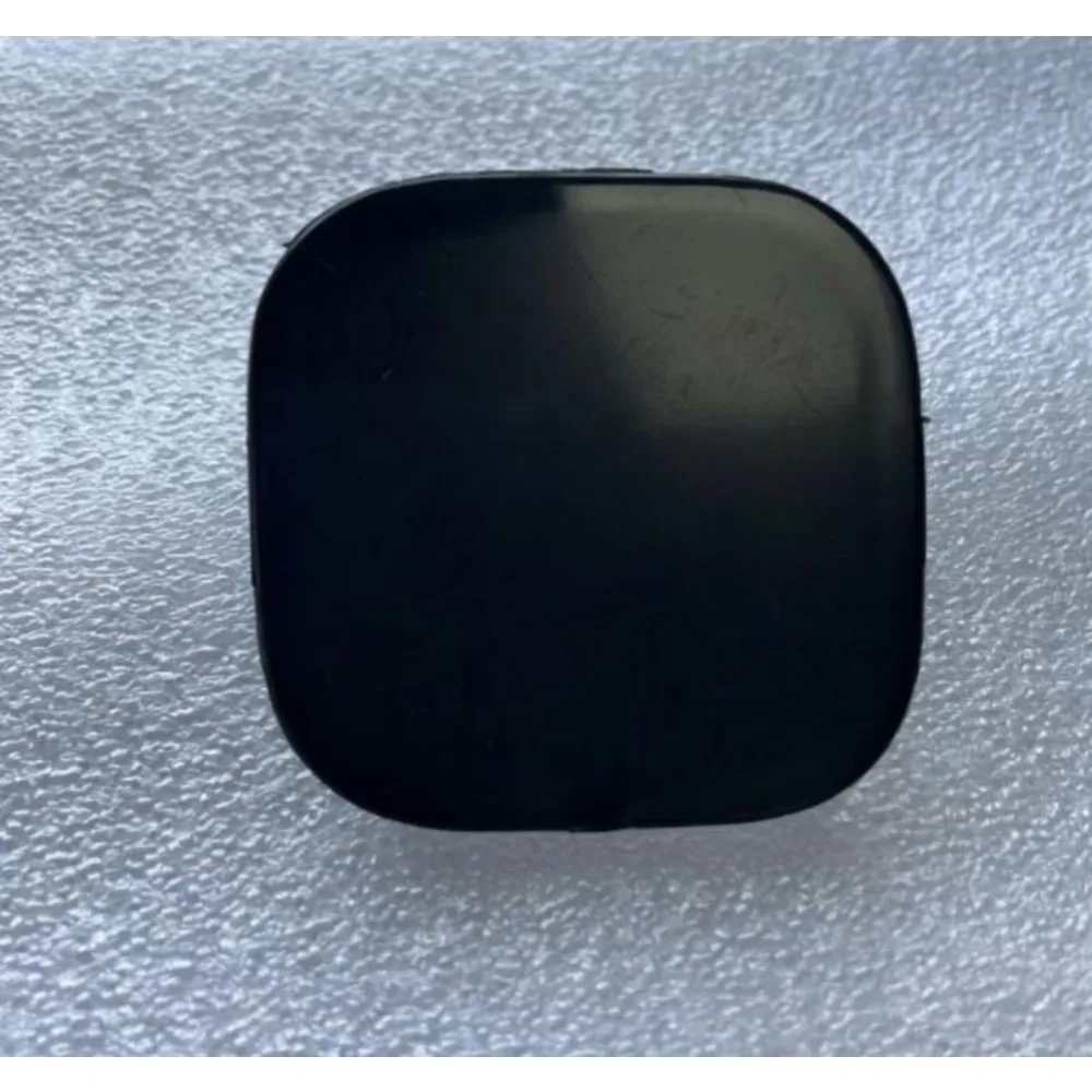 Front Bumper Tow Hook Cover for Toyota Camry Middle East 2007-2008-2009 OEM 52129-33020
Front Bumper Tow Hook Cover for Toyota Camry Middle East 2007-2008-2009 OEM 52129-33020