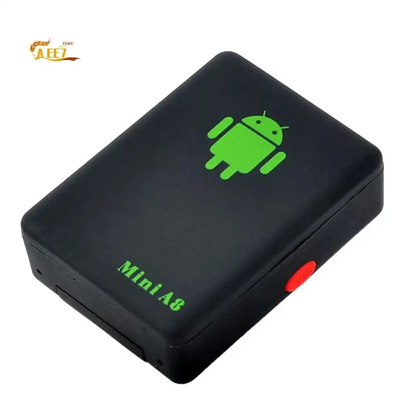 AEE7-With Sos Button Tracker Smart Mini A8 Gsm/Gprs/Lbs Tracker Locator Adapter Pet Tracking Real Time Mini A8 Locator Easy Inst
AEE7-With Sos Button Tracker Smart Mini A8 Gsm/Gprs/Lbs Tracker Locator Adapter Pet Tracking Real Time Mini A8 Locator Easy Inst
