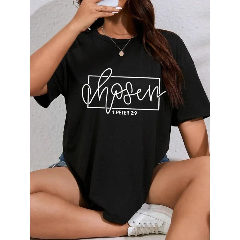 FunnyLetterGraphicPrintingTshirtWomenHipHopSummerTopsStreetHarajukuShortSleeveCottonOversizedTshirtsfemale
FunnyLetterGraphicPrintingTshirtWomenHipHopSummerTopsStreetHarajukuShortSleeveCottonOversizedTshirtsfemale