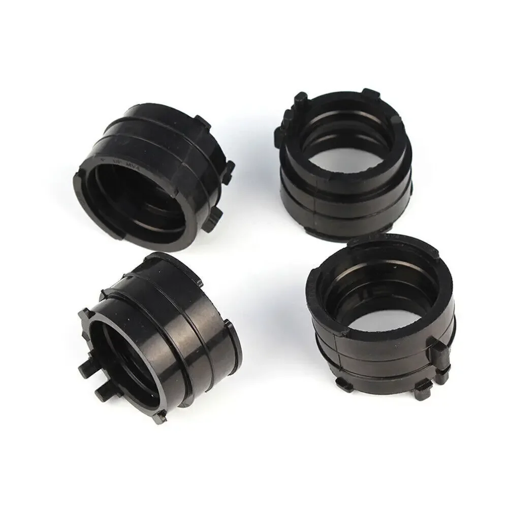 Впускной адаптер карбюратора для HONDA CBR400 NC23 1987-1989 CBR400 NC29 1990-1994 CB-1 (CB400F)1989-1991
Впускной адаптер карбюратора для HONDA CBR400 NC23 1987-1989 CBR400 NC29 1990-1994 CB-1 (CB400F)1989-1991
