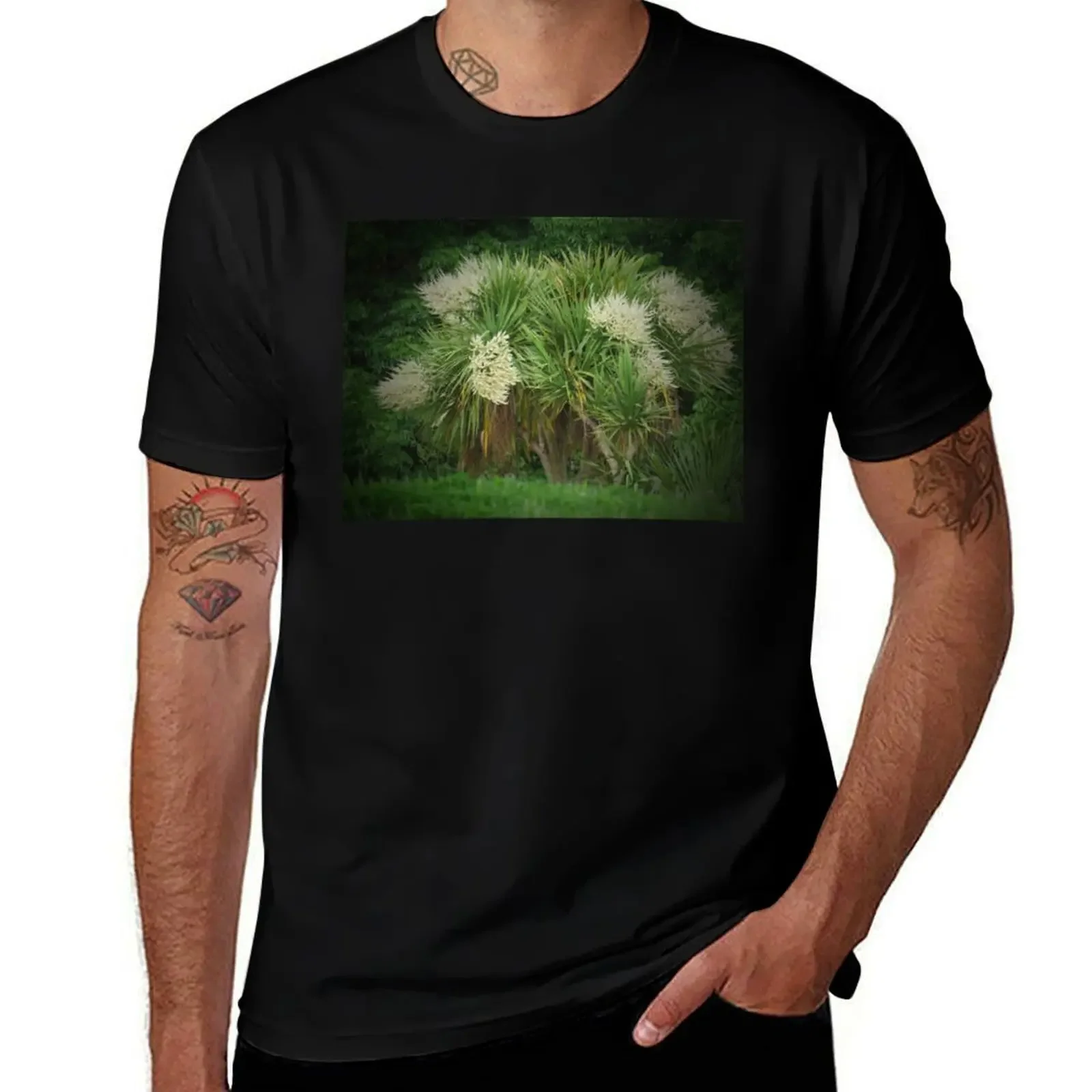 just a bush T-Shirt Funny t-shirt sweat shirts graphic football t shirt men workout shirt
just a bush T-Shirt Funny t-shirt sweat shirts graphic football t shirt men workout shirt