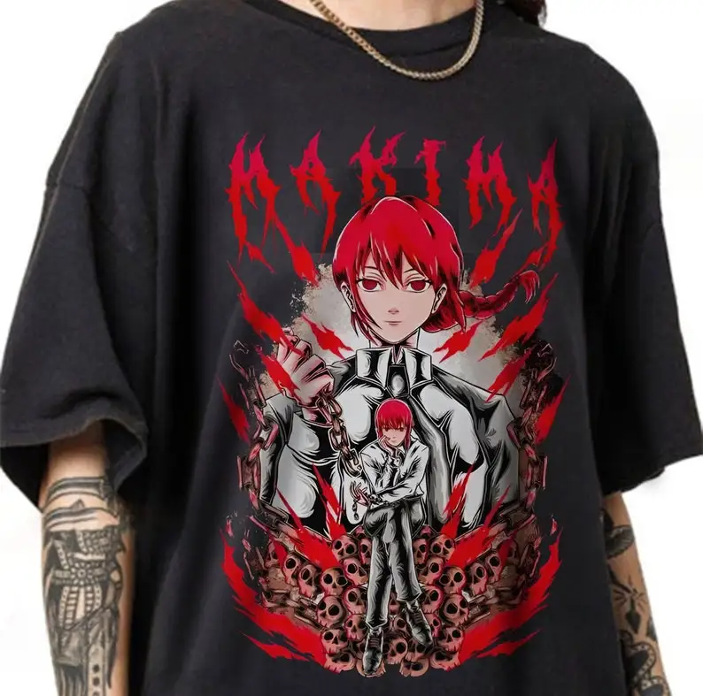 Anime T-shirt, Shirt Japan Gift, Vintage Apparel, Anime Lovers Shirt, Unisex Shirt, Anime Sweatshirt, Aesthetic Anime, Comfort C
Anime T-shirt, Shirt Japan Gift, Vintage Apparel, Anime Lovers Shirt, Unisex Shirt, Anime Sweatshirt, Aesthetic Anime, Comfort C