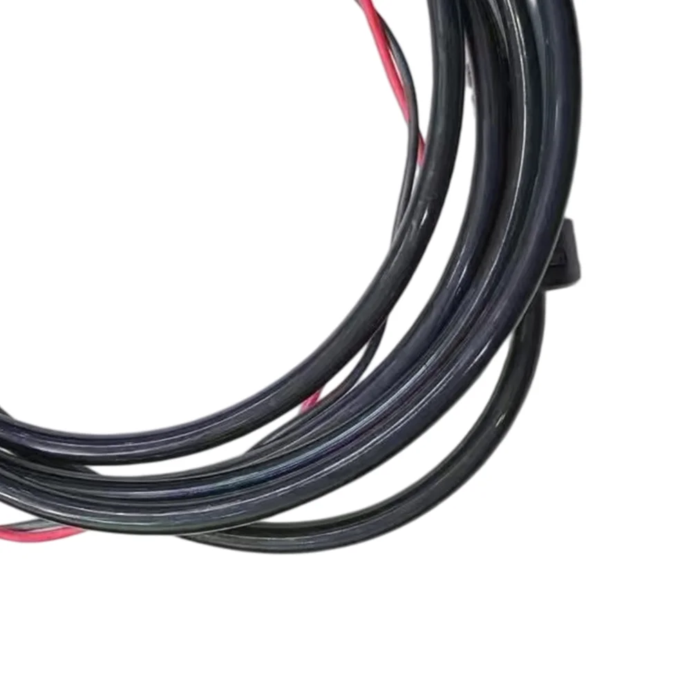 4G0972252C Genuine Front Right Speed Sensor Wiring Cable Harness For Audi A6 C7 S6 A7 2011-2018 4G0 972 252C
4G0972252C Genuine Front Right Speed Sensor Wiring Cable Harness For Audi A6 C7 S6 A7 2011-2018 4G0 972 252C