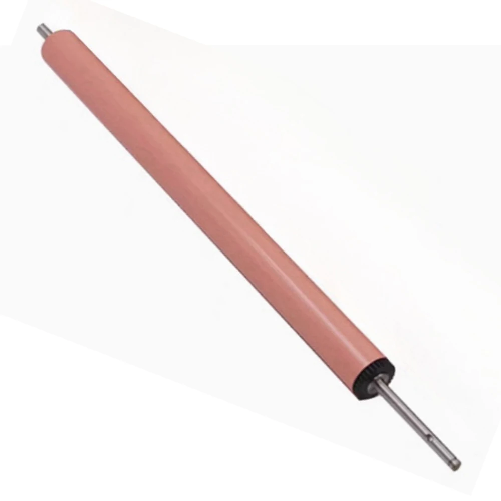 Pressure Roller Fits For Canon imageCLASS i-SENSYS MF732Cdw MF653Cdw MF746Cdw i-SENSYS LBP663Cdw MF733Cdw LBP654Cdw
Pressure Roller Fits For Canon imageCLASS i-SENSYS MF732Cdw MF653Cdw MF746Cdw i-SENSYS LBP663Cdw MF733Cdw LBP654Cdw
