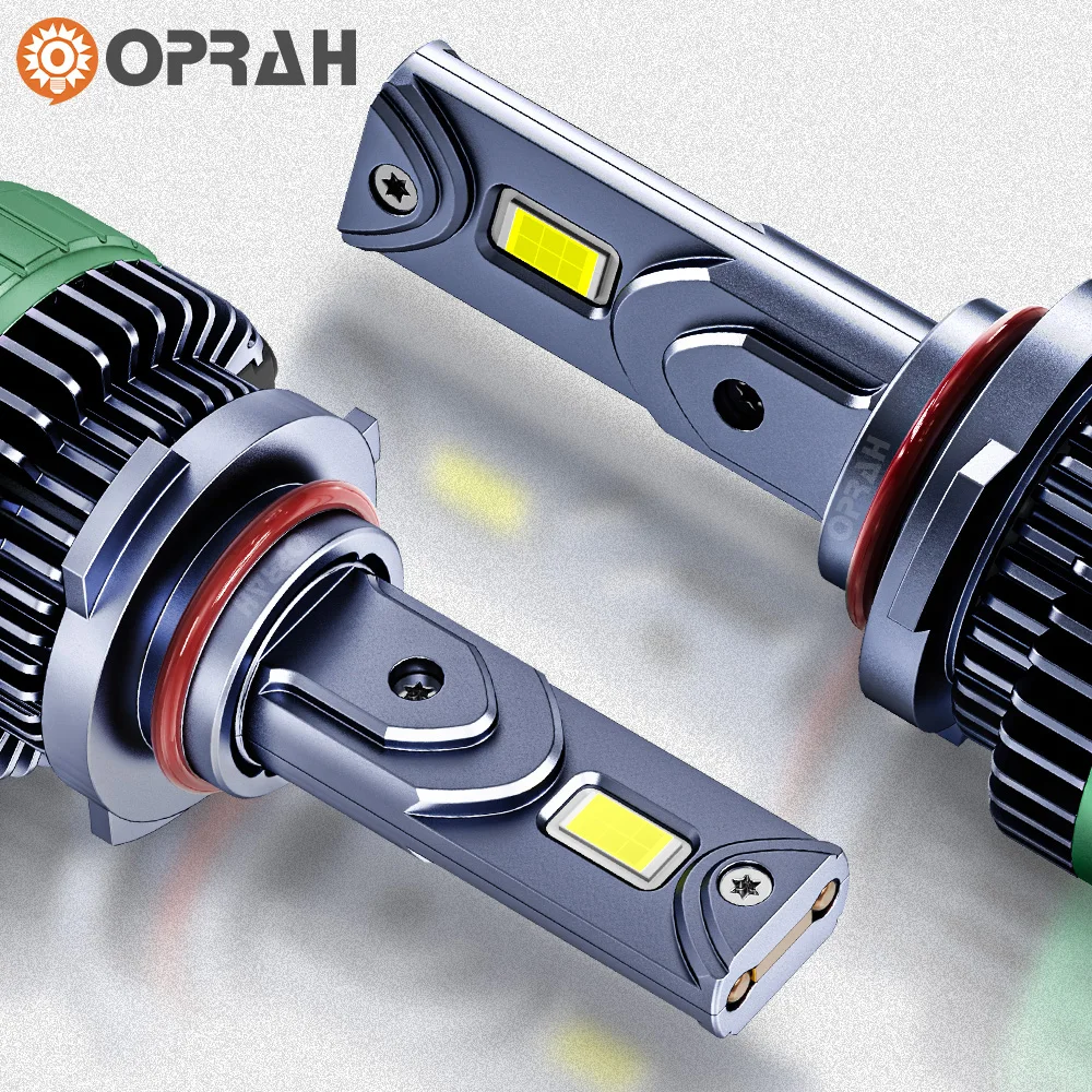 High Power Car LED Headlight Bulbs LED H4 H7 H11 H1 9005/HB3 9006/HB4 H27 880 881 Auto Headlamp 240W Canbus Vehicle Fog Lamp 12V
High Power Car LED Headlight Bulbs LED H4 H7 H11 H1 9005/HB3 9006/HB4 H27 880 881 Auto Headlamp 240W Canbus Vehicle Fog Lamp 12V
