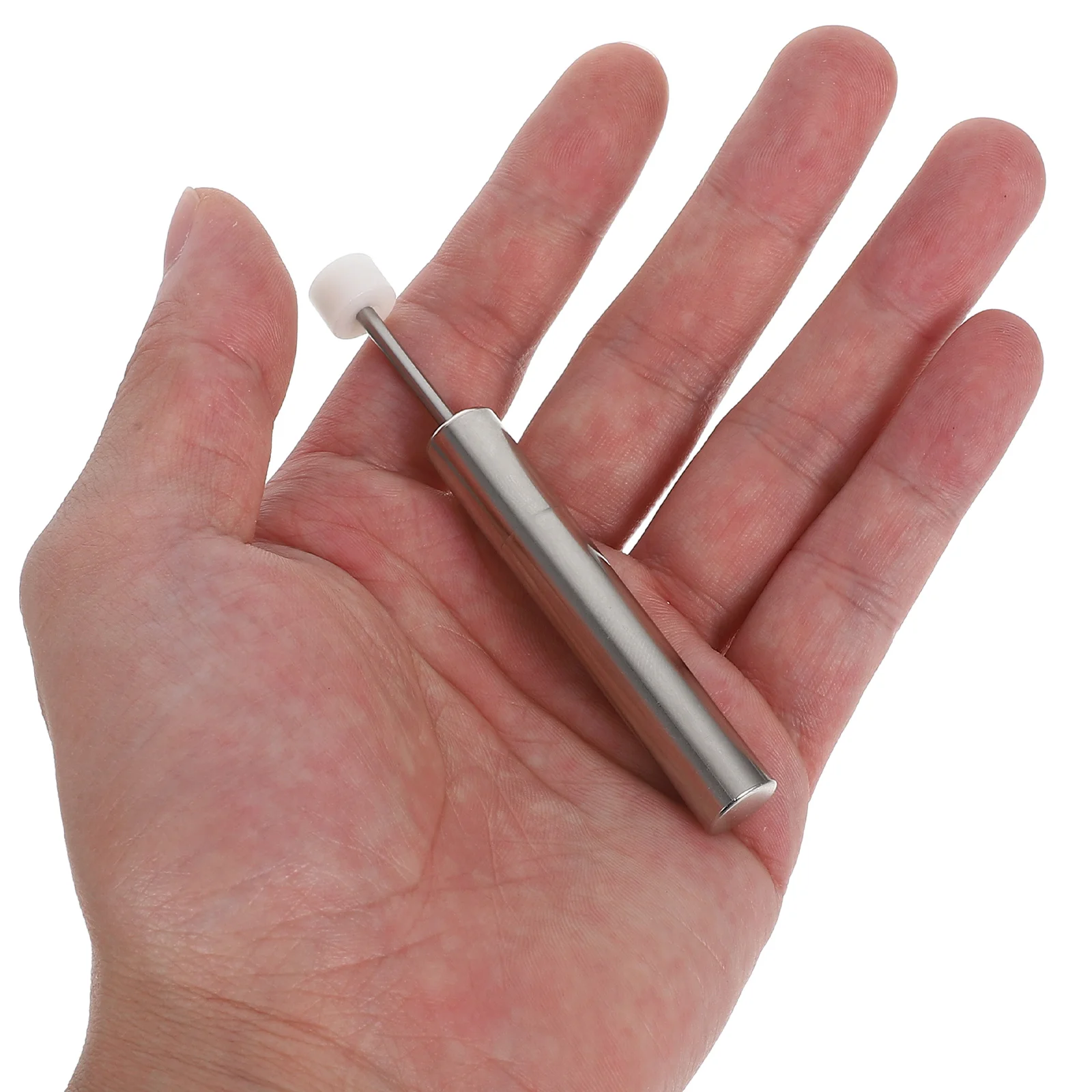 8pcs Trash Can Damper For Garbage Bins Hydraulic Damping Mechanism Soft Close Lid System Replacement Parts Slow Closing Cabinet
8pcs Trash Can Damper For Garbage Bins Hydraulic Damping Mechanism Soft Close Lid System Replacement Parts Slow Closing Cabinet