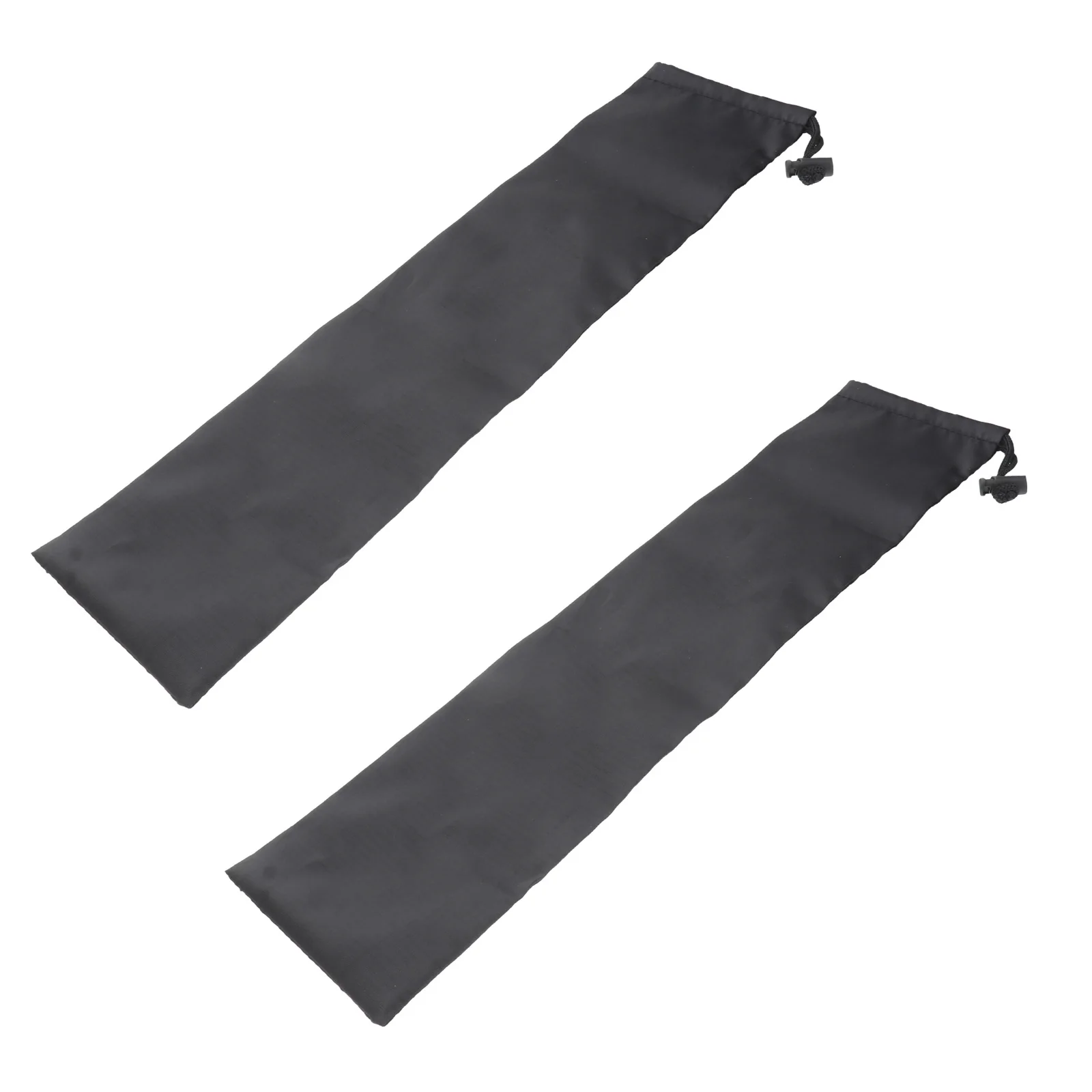 2pcs Tent Bags 49cm 210T Grid Cloth Camping Storage Outdoor Fishing Rod Pouches Outdoor Portable Fishing Rod Pouch Hiking Gear
2pcs Tent Bags 49cm 210T Grid Cloth Camping Storage Outdoor Fishing Rod Pouches Outdoor Portable Fishing Rod Pouch Hiking Gear