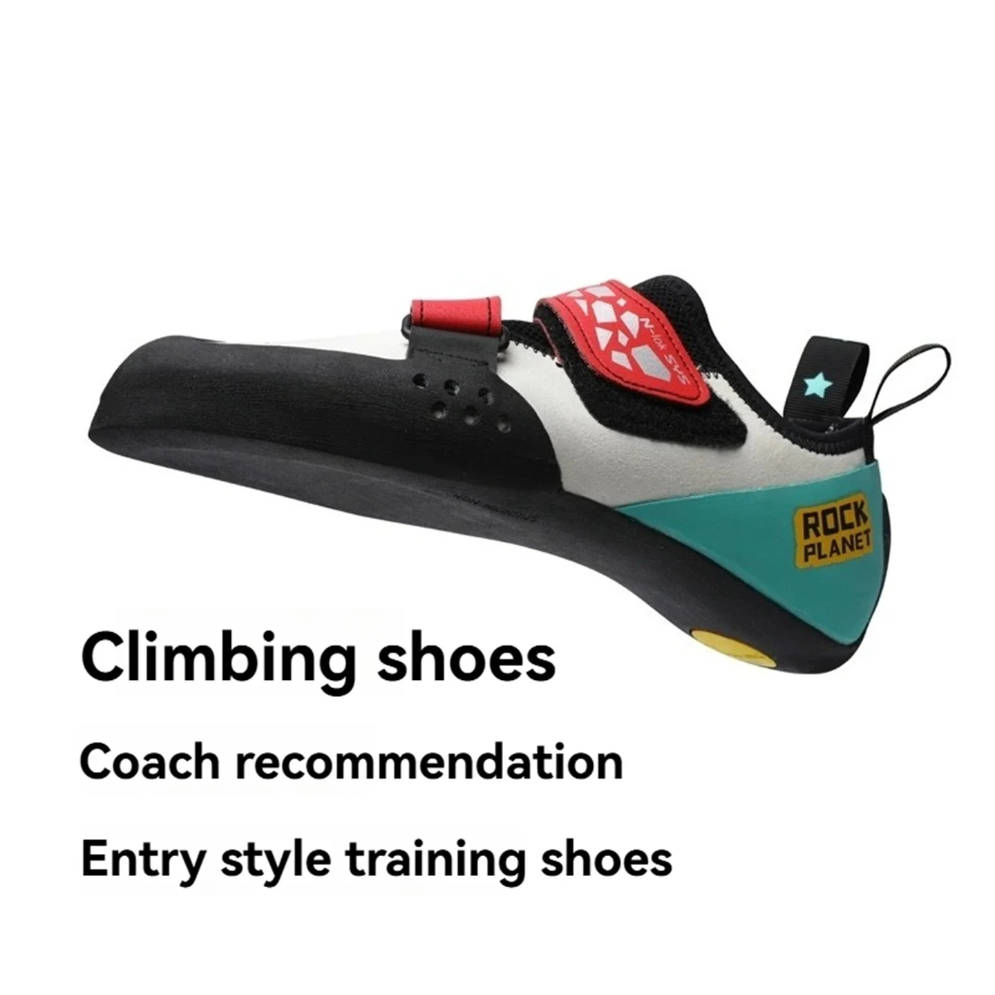 Усовершенствованная обувь для скалолазания унисекс — замшевая ткань из микрофибры, липкая резиновая подошва, обувь для боулдеринга и тренировок в помещении и на открытом воздухе.
Усовершенствованная обувь для скалолазания унисекс — замшевая ткань из микрофибры, липкая резиновая подошва, обувь для боулдеринга и тренировок в помещении и на открытом воздухе.