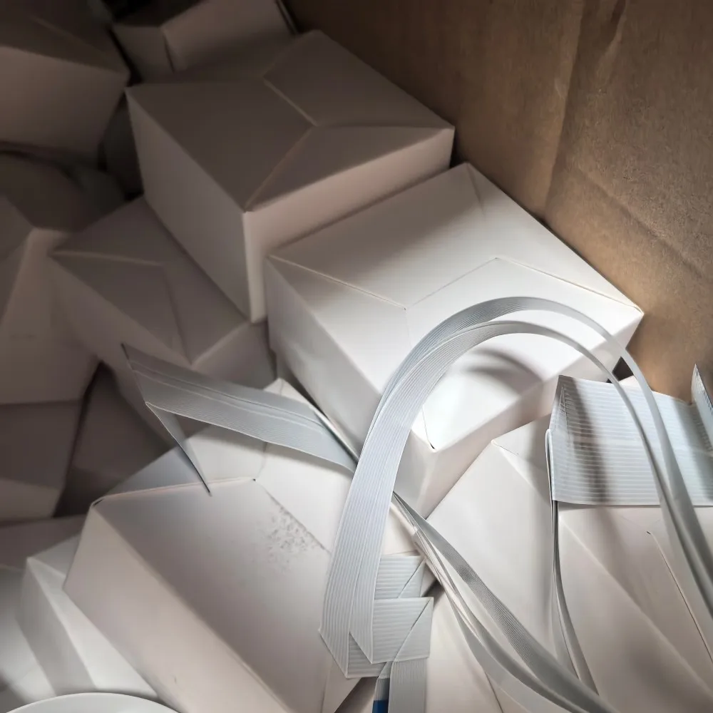 10X 2111928 Кабель печатающей головки для EPSON Stylus Photo 1390 1400 1410 1430 Вт 1500 Вт L1800 A1430 EP4004
10X 2111928 Кабель печатающей головки для EPSON Stylus Photo 1390 1400 1410 1430 Вт 1500 Вт L1800 A1430 EP4004