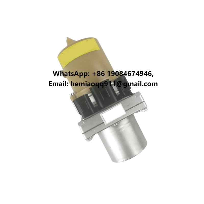 Manufacturer Wholesale Chinese Electric Power Steering Pump for Mazda 3 Bk Cr Oem Br5V-32-600 Br5V-32-600D
Manufacturer Wholesale Chinese Electric Power Steering Pump for Mazda 3 Bk Cr Oem Br5V-32-600 Br5V-32-600D