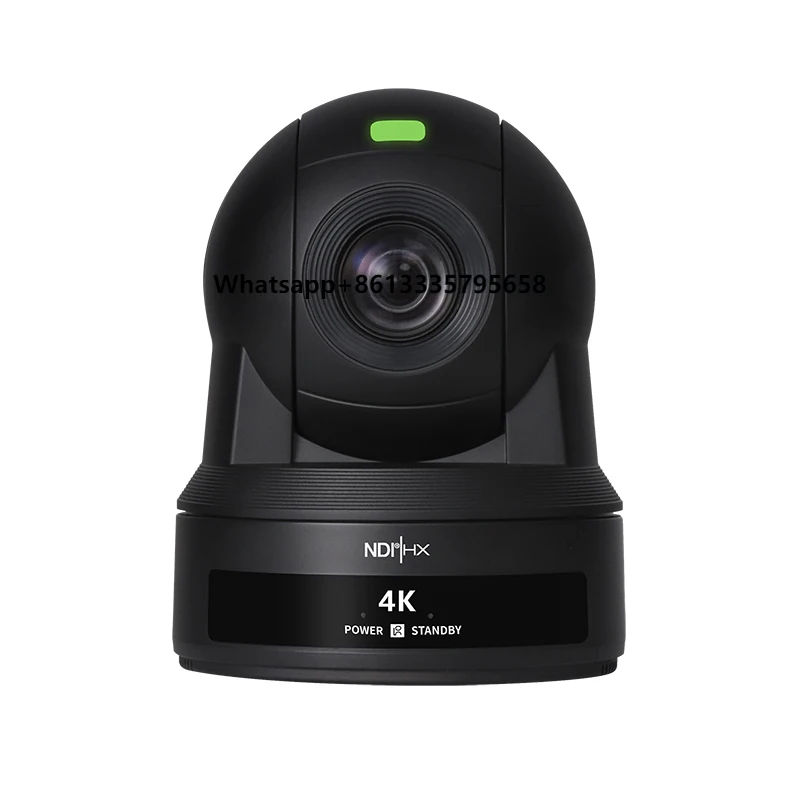 4k h Dmi Ptz Church 20x Optical Zoom PTZ Webcamera Broadcasting Live Streaming 4K Video Conferencing
4k h Dmi Ptz Church 20x Optical Zoom PTZ Webcamera Broadcasting Live Streaming 4K Video Conferencing