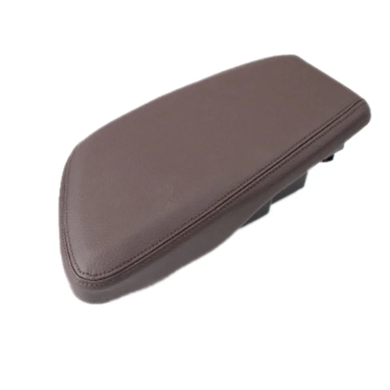 Car-Central-Control-Armrest-Storage-Box-51169317571-51169359963-For-BMW-X1-F48-F49-F39-F45-F46-Armrest-Box-Assembly
Car-Central-Control-Armrest-Storage-Box-51169317571-51169359963-For-BMW-X1-F48-F49-F39-F45-F46-Armrest-Box-Assembly