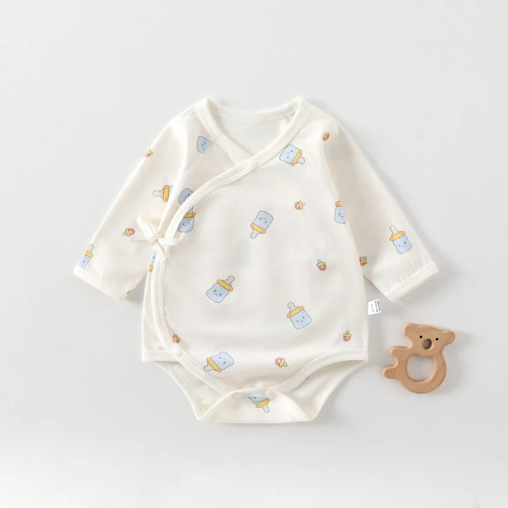 2026 New Baby Hoodie Made of Pure Cotton Breathable Cartoon Printed Short Sleeved Shorts Jumpsuit Suitable for All Seasons
2026 New Baby Hoodie Made of Pure Cotton Breathable Cartoon Printed Short Sleeved Shorts Jumpsuit Suitable for All Seasons