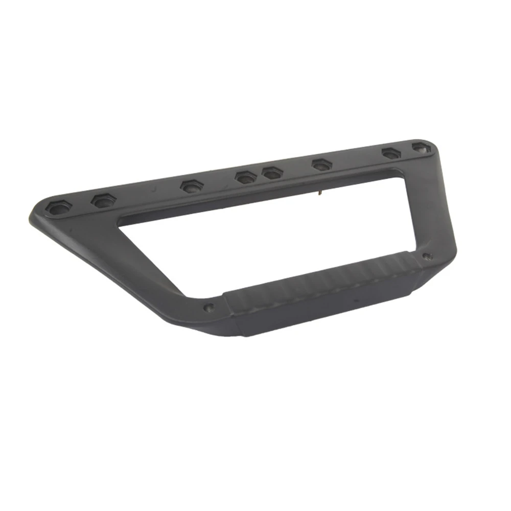 Подходит для 18-21 Jeep Wrangler JL, ручка крыши, внутренняя ручка из алюминиевого сплава, модификация двери 
Подходит для 18-21 Jeep Wrangler JL, ручка крыши, внутренняя ручка из алюминиевого сплава, модификация двери