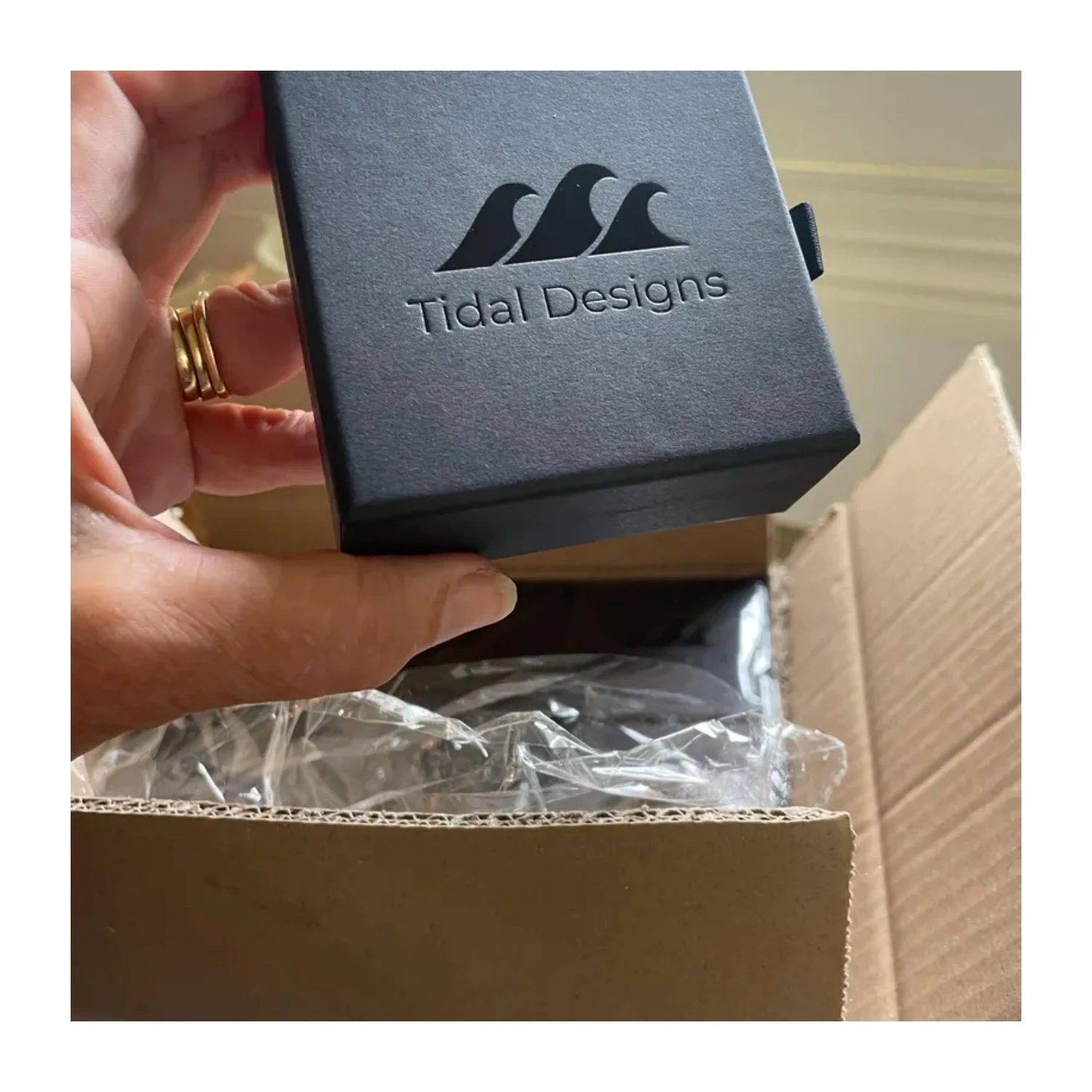 20 шт., подарочная упаковка, выдвижная бумажная шкатулка для драгоценностей, мешочек из микрофибры, набор ящиков, выдвижная бумажная картонная шкатулка для драгоценностей
20 шт., подарочная упаковка, выдвижная бумажная шкатулка для драгоценностей, мешочек из микрофибры, набор ящиков, выдвижная бумажная картонная шкатулка для драгоценностей