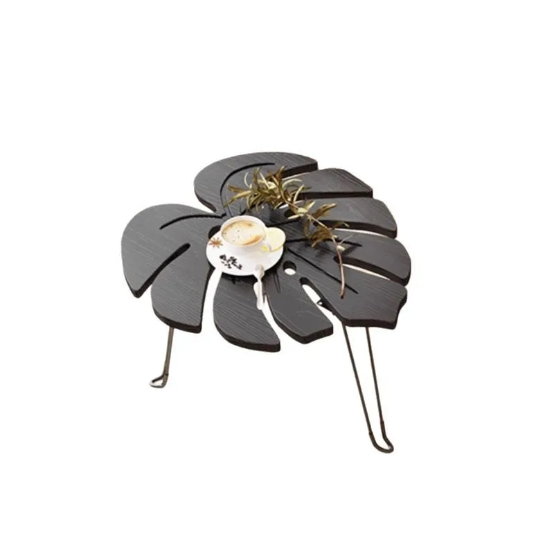 Solid wood bay window small coffee table foldable bedroom window sill Xiaohongshu side sitting low table outdoor camping table
Solid wood bay window small coffee table foldable bedroom window sill Xiaohongshu side sitting low table outdoor camping table