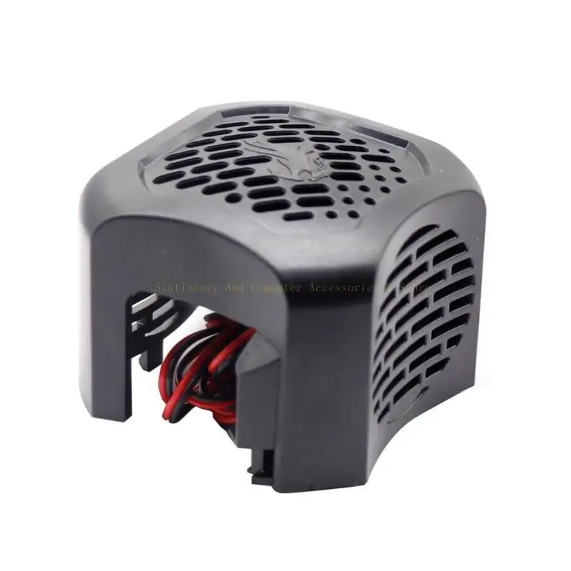 for 3D Ender3 Full Hotend Strong Wear Resisting Print Freely Original Hotend
for 3D Ender3 Full Hotend Strong Wear Resisting Print Freely Original Hotend