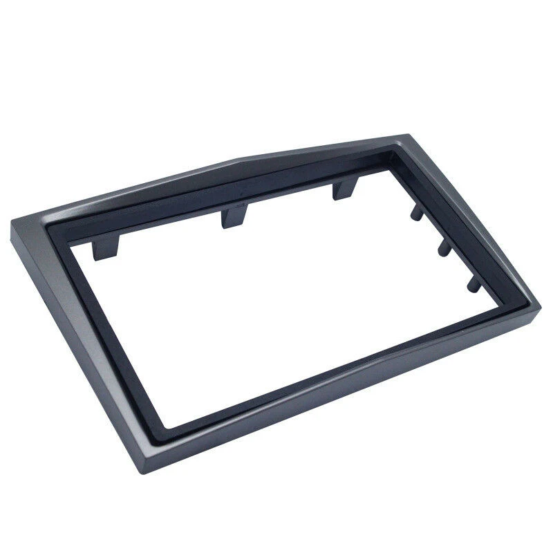 2-диновый автомобильный радиоприемник для Opel Vectra Astra Zafira, монтажный комплект, панель DVD-плеера, панель, лицевая панель, аудиозащитная крышка
2-диновый автомобильный радиоприемник для Opel Vectra Astra Zafira, монтажный комплект, панель DVD-плеера, панель, лицевая панель, аудиозащитная крышка