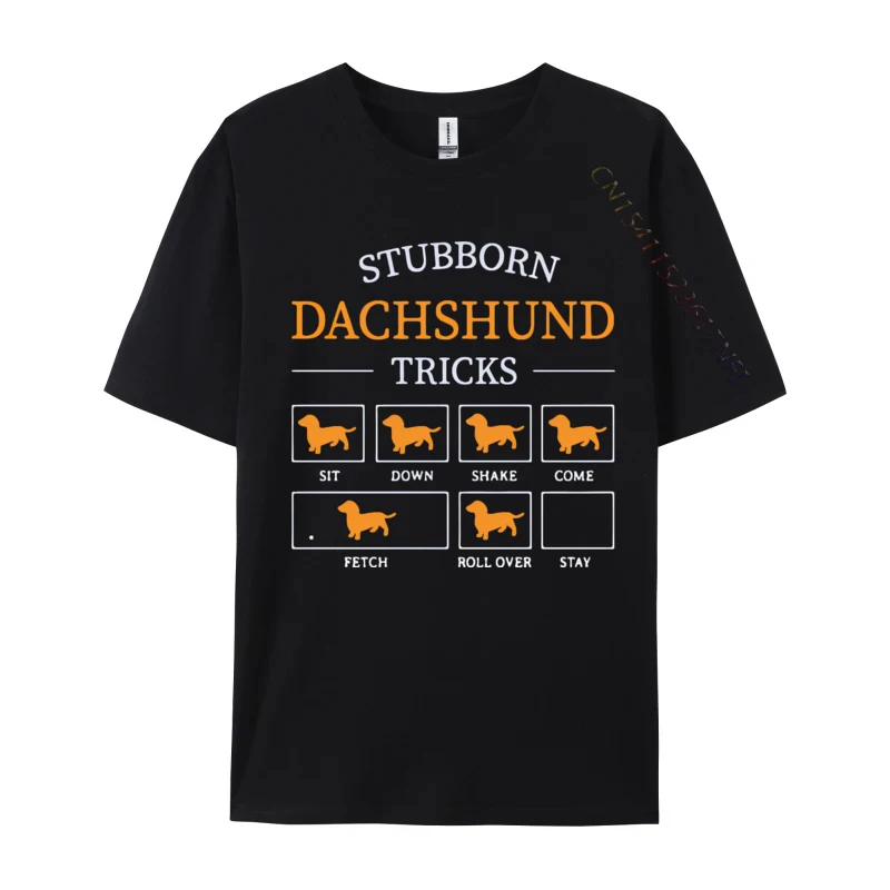 Dachshund Dog Wiener Love T-shirt Casual Top T-shirts Cotton Men Simple Style Tops Shirt 3D Style Camisetas
Dachshund Dog Wiener Love T-shirt Casual Top T-shirts Cotton Men Simple Style Tops Shirt 3D Style Camisetas