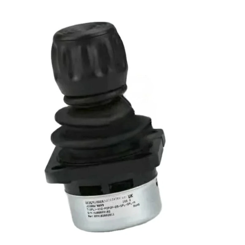 Новый оригинальный заводской герметичный подвесной инструмент Ro bot Teach JC2000-0049 DSQC679 3HAC028357-001
Новый оригинальный заводской герметичный подвесной инструмент Ro bot Teach JC2000-0049 DSQC679 3HAC028357-001