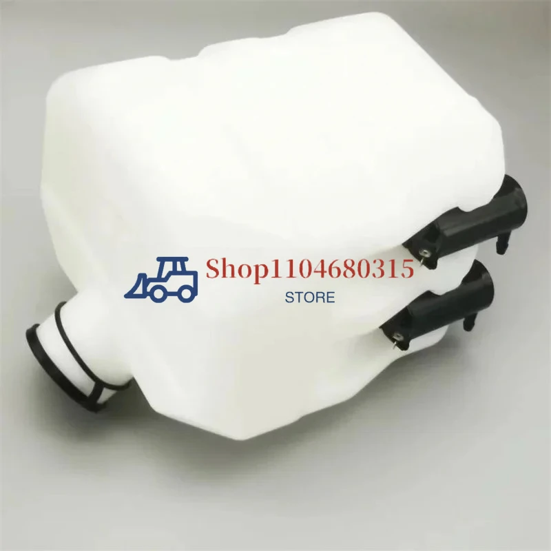 176-1932 TANK WINDOW WASHER C-at-er 311D,312C, 312D, 312E,315C,315D,320C,320D,320D2,320E,6015B,6015, 345C,345D,M325D
176-1932 TANK WINDOW WASHER C-at-er 311D,312C, 312D, 312E,315C,315D,320C,320D,320D2,320E,6015B,6015, 345C,345D,M325D