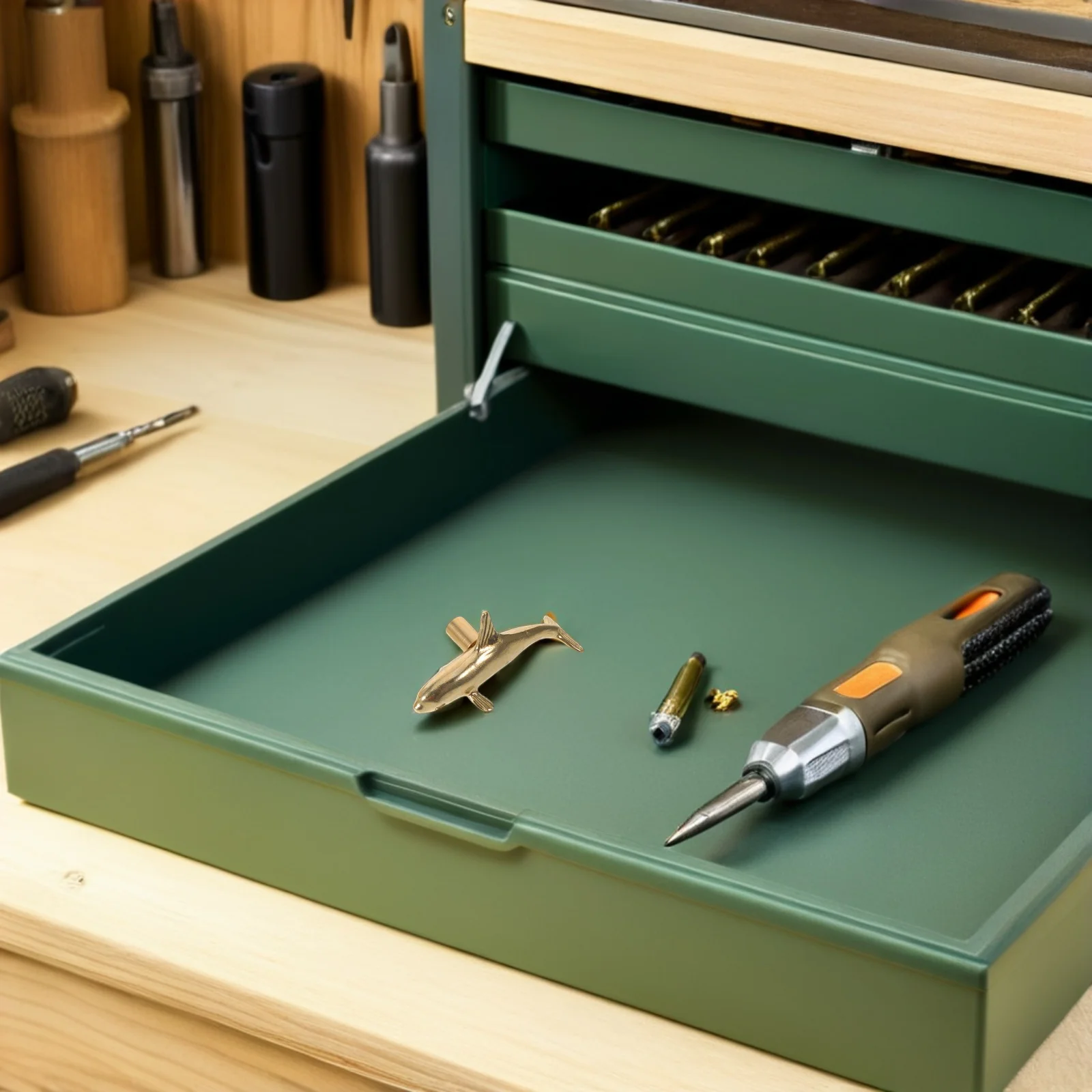 2Pcs Brass Dolphin Cabinet Pulls Vintage Animal Drawer Handles Solid Brass Knobs for Kitchen Cabinets Wardrobe Dresser Hardware
2Pcs Brass Dolphin Cabinet Pulls Vintage Animal Drawer Handles Solid Brass Knobs for Kitchen Cabinets Wardrobe Dresser Hardware