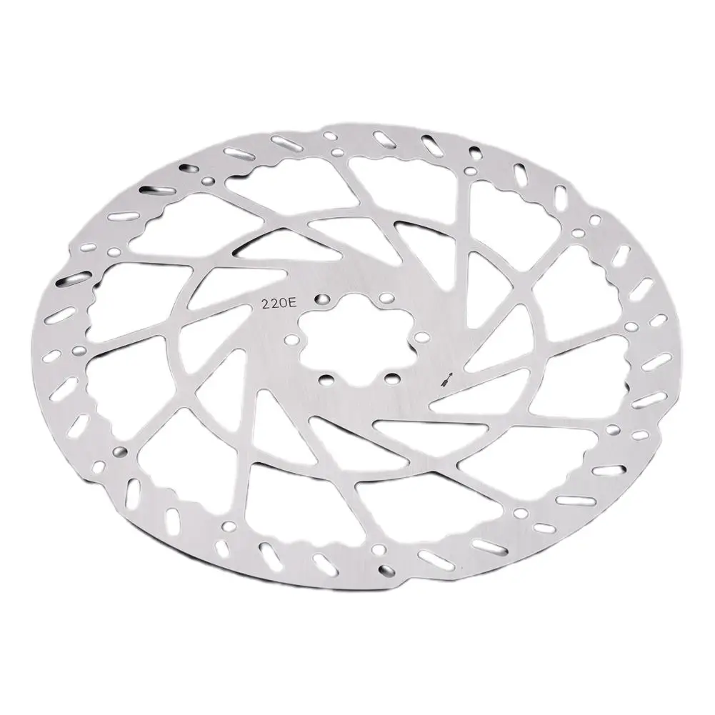 Rear Brake Disc For Talaria Sting Mx3 X3 Motorcycle Rear Rotor Brakes Steel Electric Dirt Bike Brake Rotor Z7d2
Rear Brake Disc For Talaria Sting Mx3 X3 Motorcycle Rear Rotor Brakes Steel Electric Dirt Bike Brake Rotor Z7d2
