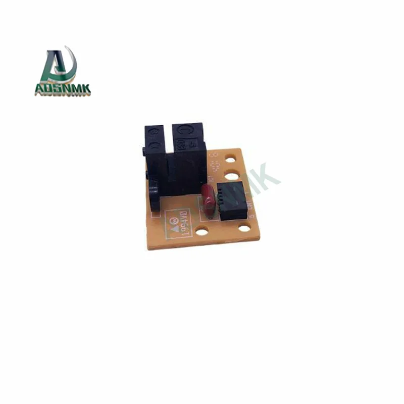 7880 Grating Decoder Raster Detector for Epson 7800 9880 9800C PF Encoder Sensor
7880 Grating Decoder Raster Detector for Epson 7800 9880 9800C PF Encoder Sensor