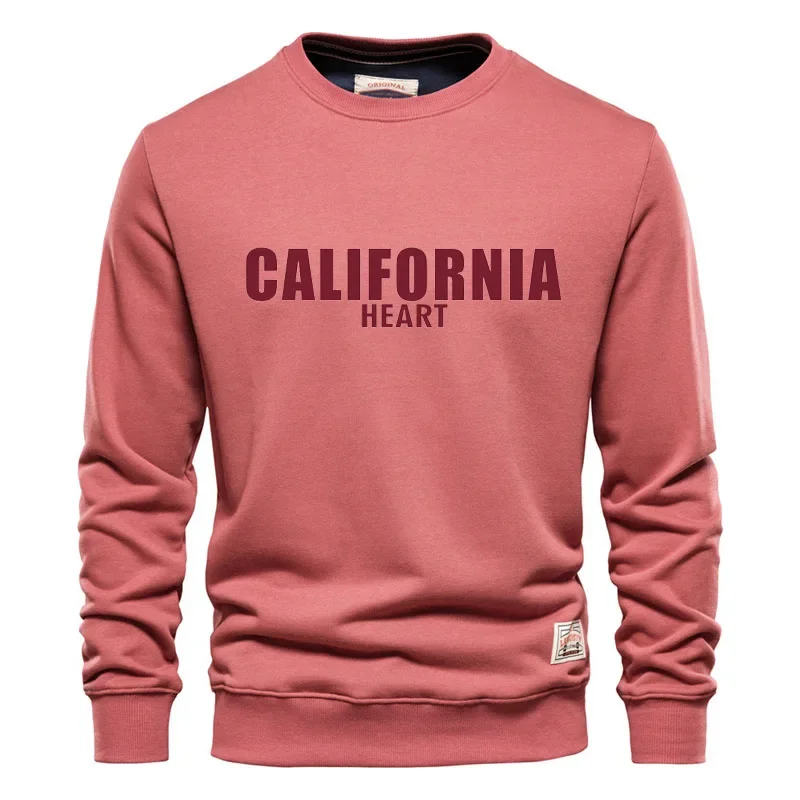 2023 New Fall Winter High End Brand Men's sweatshirt hoodie Top Quality Men's cotton hoodie Classic Fashion y2k hoodie
2023 New Fall Winter High End Brand Men's sweatshirt hoodie Top Quality Men's cotton hoodie Classic Fashion y2k hoodie