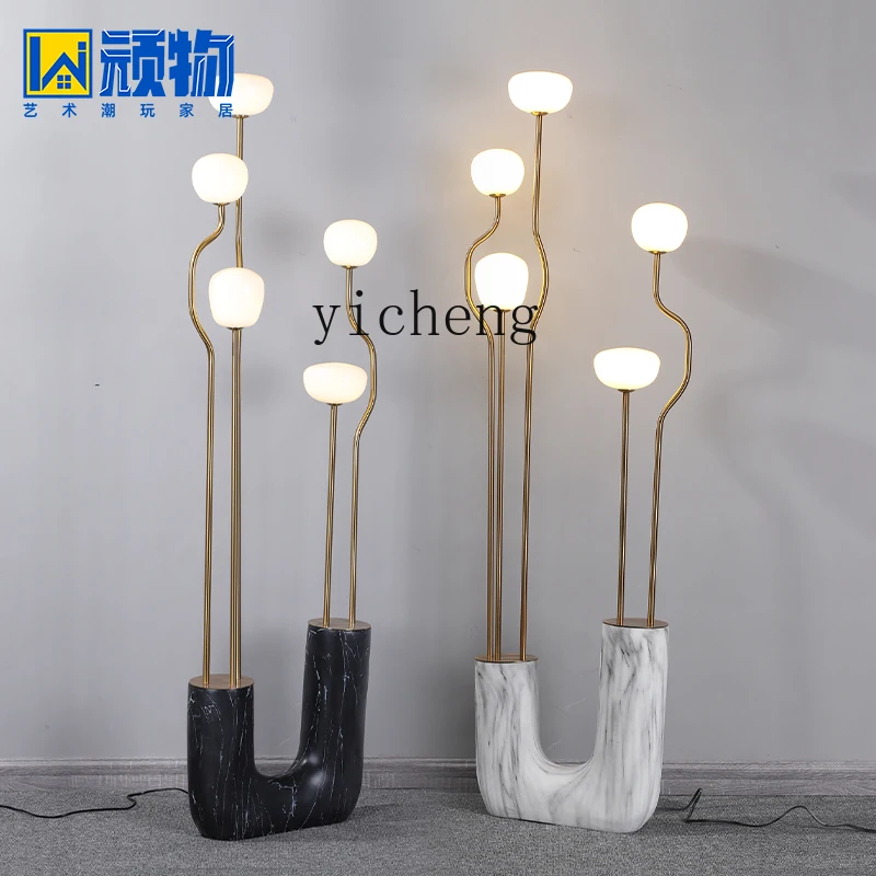 BJ art study large resin sculpture ornament living room sofa hotel exhibition hall floor room decoration
BJ art study large resin sculpture ornament living room sofa hotel exhibition hall floor room decoration