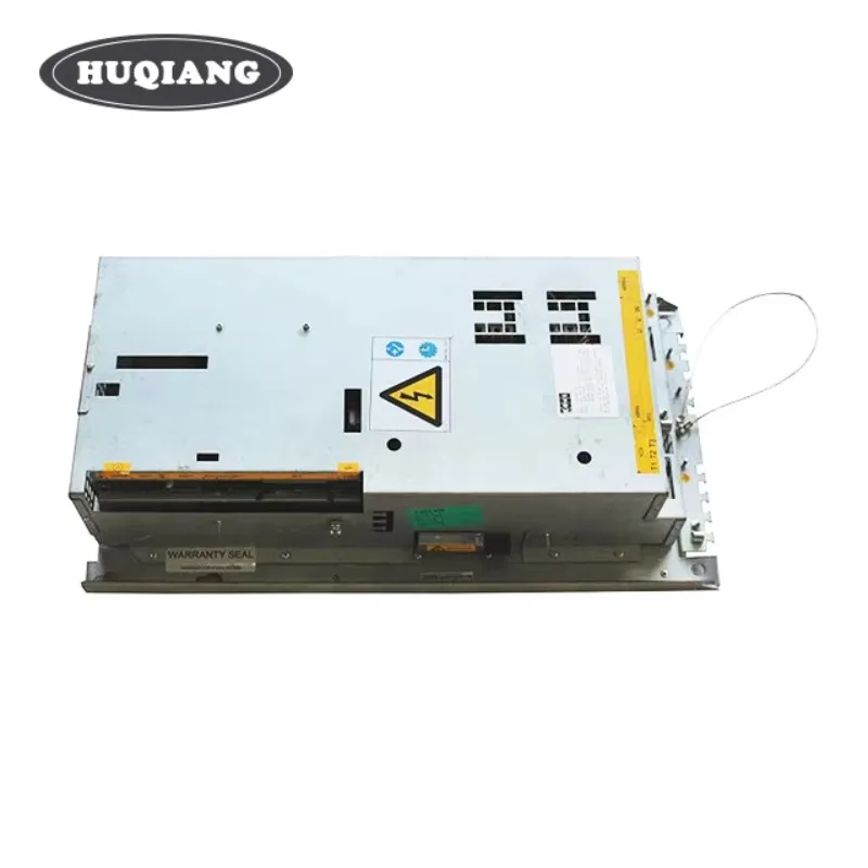 KONE Elevator Frequency Inverter KDL16R 22A KM968094G03
KONE Elevator Frequency Inverter KDL16R 22A KM968094G03