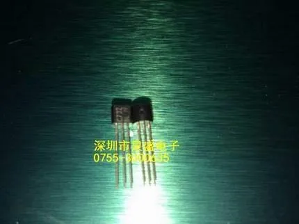 2sc732 C732 DSEI30-12A S20LC20U S20LC20 20KPA20A 20KPA AUIRS2191S STF10NK50Z F10NK50Z
2sc732 C732 DSEI30-12A S20LC20U S20LC20 20KPA20A 20KPA AUIRS2191S STF10NK50Z F10NK50Z