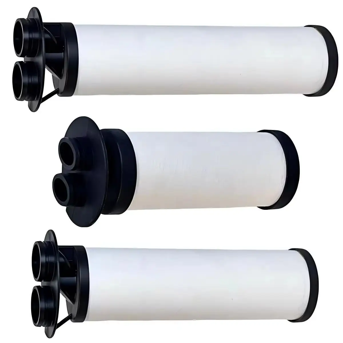 P1100 V1100 M1100 S1100 A1100 air compressor line filter for Donaldson
P1100 V1100 M1100 S1100 A1100 air compressor line filter for Donaldson