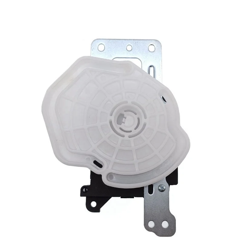 Precise Heater Air Conditioning Mode Motor Heater Blend Door Actuator 79140-SWA-A01 79140SWAA01 For Honda Civic CR-V 2007-2011
Precise Heater Air Conditioning Mode Motor Heater Blend Door Actuator 79140-SWA-A01 79140SWAA01 For Honda Civic CR-V 2007-2011