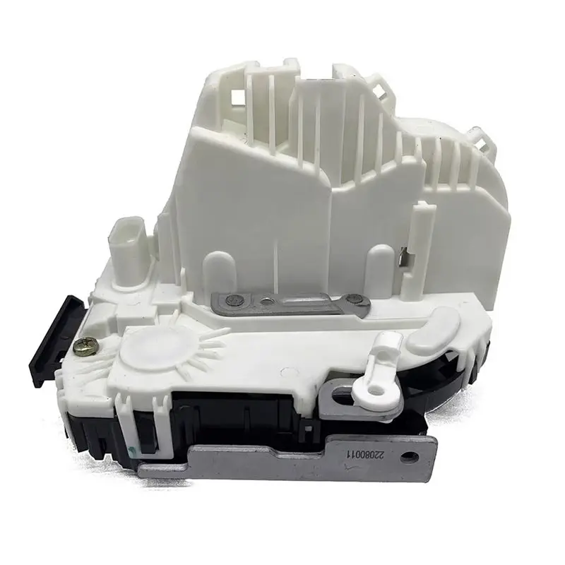 Car Door Lock Actuator For Dodge Avenger Journey Door Lock Latch
Car Door Lock Actuator For Dodge Avenger Journey Door Lock Latch