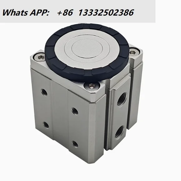 MHM-25D MHM-25D1 MHM-25D2 MHM-32D MHM-32D1 MHM-32D2 MHM-50D MHM-50D1 MHM-50D2 
MHM-25D MHM-25D1 MHM-25D2 MHM-32D MHM-32D1 MHM-32D2 MHM-50D MHM-50D1 MHM-50D2