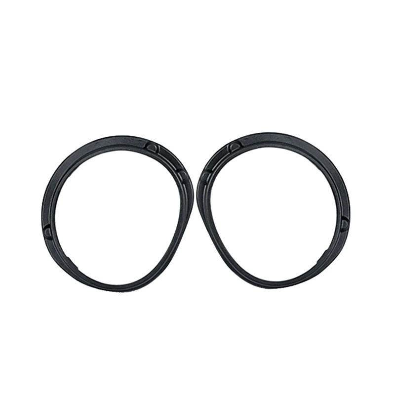 Оправа для очков для близорукости PICO 4 VR Магнитная впрыскивающая оправа оснащена адаптером для линз для близорукости Pico4
Оправа для очков для близорукости PICO 4 VR Магнитная впрыскивающая оправа оснащена адаптером для линз для близорукости Pico4
