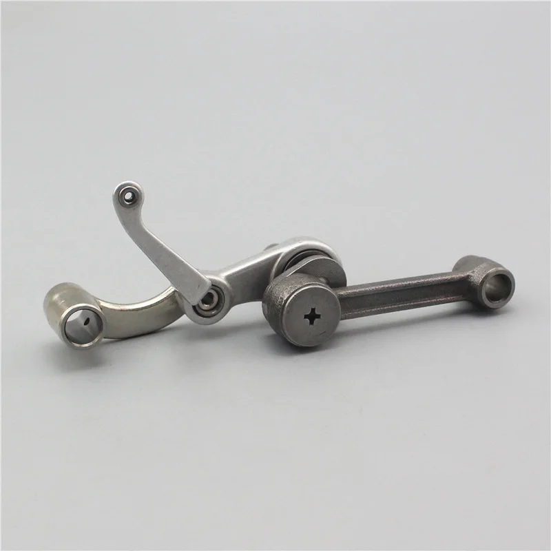 Juki 8700 Computer lockstitch Accessories 11039070,110-39070 Take-up-Lever Assembly Balance Assembly
Juki 8700 Computer lockstitch Accessories 11039070,110-39070 Take-up-Lever Assembly Balance Assembly