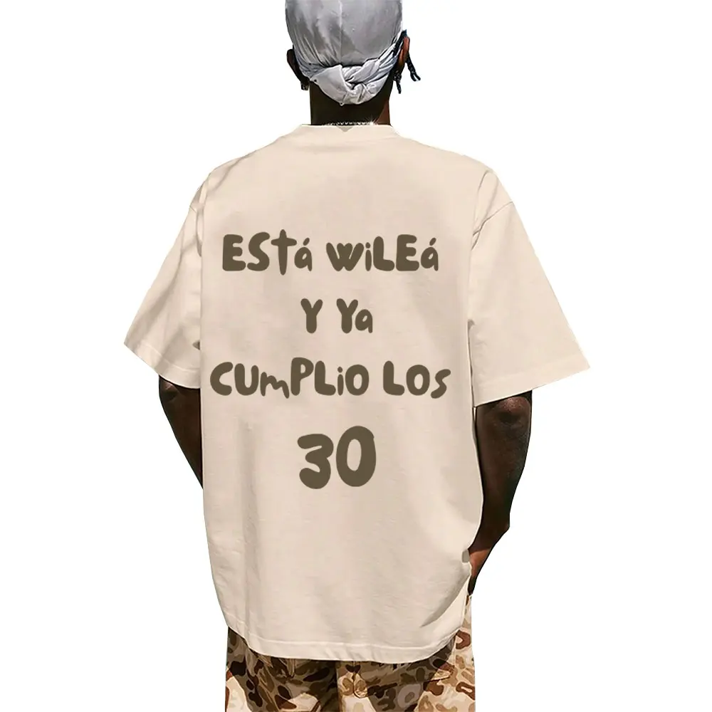 Rapper Bad Bunny Frog Funny Meme T-shirt Debi Tirar Mas Fotos DTMF Album Graphic T-shirts Men Women Hip Hop Oversized T Shirts
Rapper Bad Bunny Frog Funny Meme T-shirt Debi Tirar Mas Fotos DTMF Album Graphic T-shirts Men Women Hip Hop Oversized T Shirts